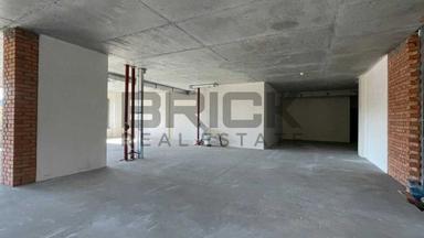 3-комнатная квартира по адресу ул. Редутная (площадь 234,6 м²) - Atlanta.ua - фото 20