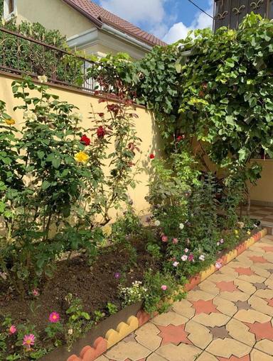 House by the address st. Tolbukhina (area 140 m²) - Atlanta.ua - photo 23