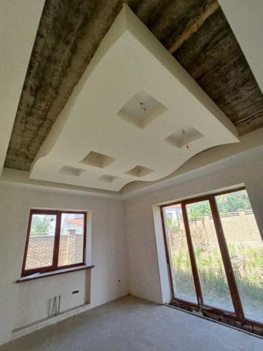 Дом по адресу ул. Минеральная (площадь 600 м²) - Atlanta.ua - фото 27