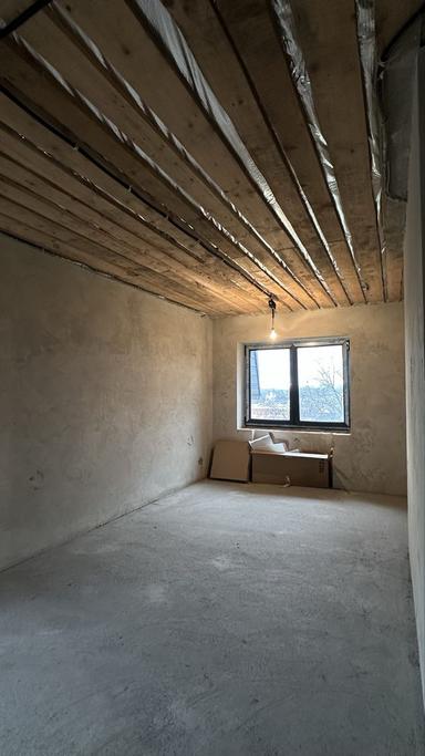 House by the address st. Kitoboynaya (area 240 m²) - Atlanta.ua - photo 23