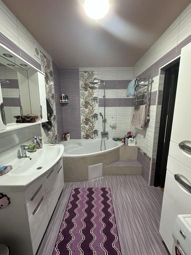 Дом по адресу (площадь 94 м²) - Atlanta.ua - фото 37