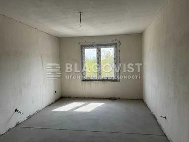 2-rooms apartment apartment by the address st. Per Energetikov (area 72,4 m²) - Atlanta.ua - photo 18