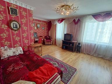 2-комнатная квартира по адресу ул. Макаренко (площадь 74 м²) - Atlanta.ua - фото 20