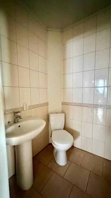 Дом по адресу ул. Капеланська (площадь 371 м²) - Atlanta.ua - фото 32