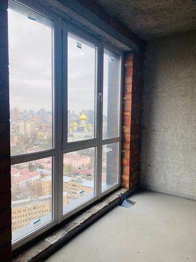 3-комнатная квартира по адресу ул. Ильенка Юрия (площадь 101 м²) - Atlanta.ua - фото 20