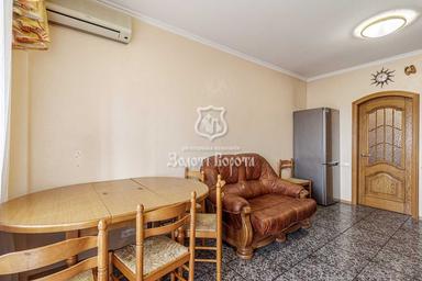 3-комнатная квартира по адресу ул. Лукьяненко Левка(Тимошенко) (площадь 125 м²) - Atlanta.ua - фото 37