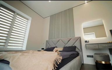 Дом по адресу ул. Магистратская (площадь 197 м²) - Atlanta.ua - фото 23