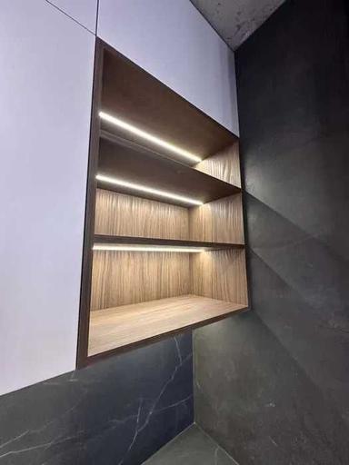 1-комнатная квартира по адресу (площадь 32 м²) - Atlanta.ua - фото 32