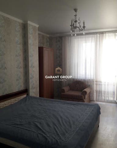 1-кімнатна квартира за адресою вул. Проценка (площа 55 м²) - Atlanta.ua - фото 11