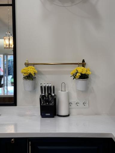 Дом по адресу Петефі Шандора пл. (площадь 152 м²) - Atlanta.ua - фото 33