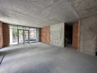 2-rooms apartment apartment by the address st. Bolsunovskaya (area 93,3 m²) - Atlanta.ua - photo 37