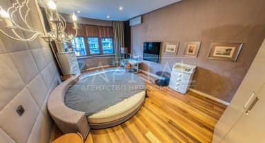 3-комнатная квартира по адресу (площадь 139 м²) - Atlanta.ua - imageAlt 36