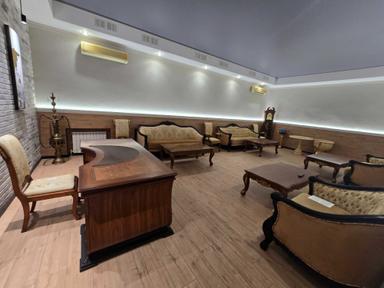 Коммерческая недвижимость по адресу Куликово поле пл. (площадь 355 м²) - Atlanta.ua - фото 37