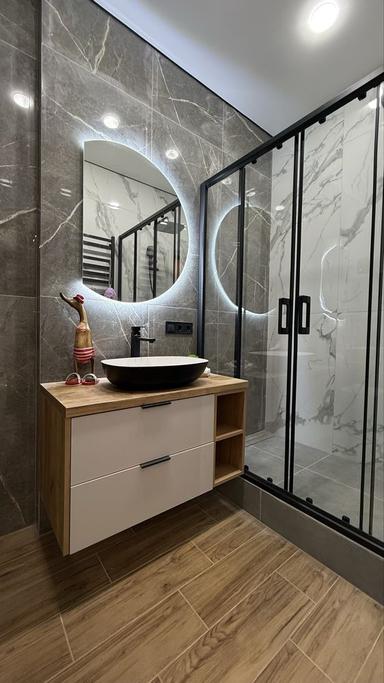 2-rooms apartment apartment by the address st. Kulikovo pole pl Oktyabrskoy revolyutsii pl (area 52 m²) - Atlanta.ua - photo 12