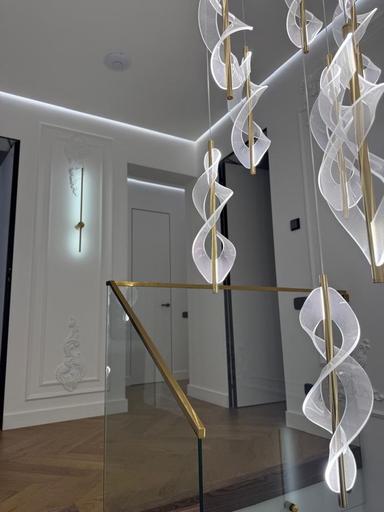 Дом по адресу Петефі Шандора пл. (площадь 130 м²) - Atlanta.ua - фото 41