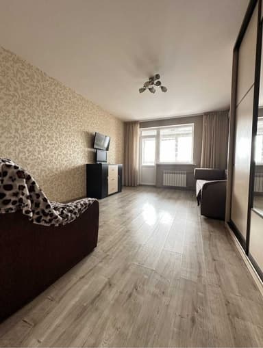 1-комнатная квартира по адресу ул. Приморская (площадь 40 м²) - Atlanta.ua - imageAlt 24