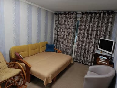 2-комнатная квартира по адресу (площадь 48 м²) - Atlanta.ua - фото 24