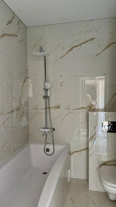 1-room apartment apartment by the address st. Petefi Shandora pl (area 42,4 m²) - Atlanta.ua - photo 24