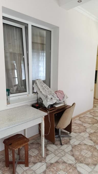 3-комнатная квартира по адресу Куликово поле пл. (площадь 98,2 м²) - Atlanta.ua - imageAlt 17