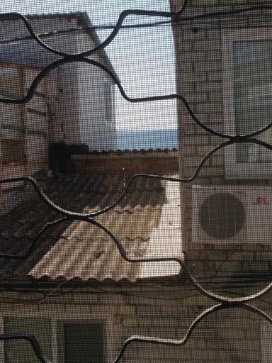 Дом по адресу ул. Приморская (площадь 54 м²) - Atlanta.ua - фото 40