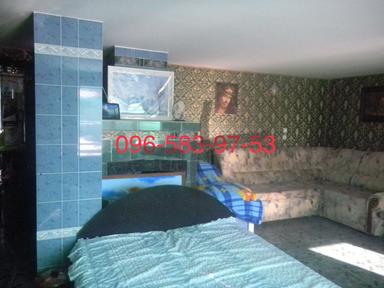 House by the address st. Shevchenka (area 220 m²) - Atlanta.ua - photo 27