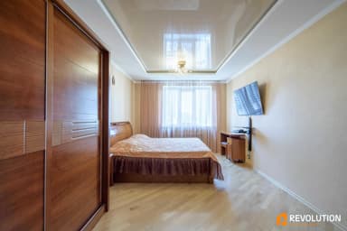 3-комнатная квартира по адресу (площадь 111,5 м²) - Atlanta.ua - imageAlt 20