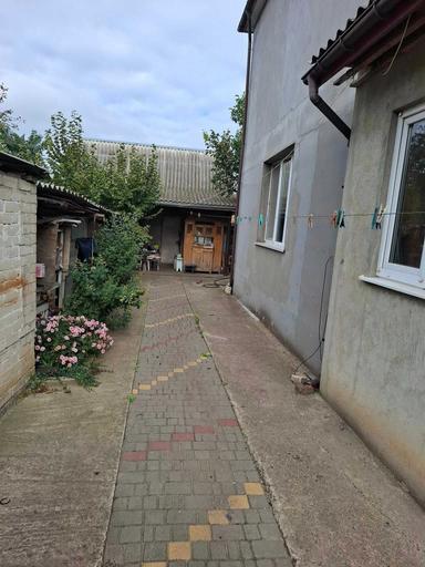 House by the address st. Ekonomichnaya Engelsa (area 134 m²) - Atlanta.ua - photo 27