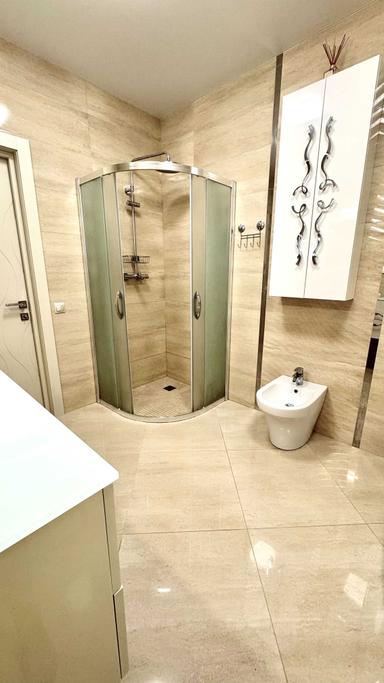 3-rooms apartment apartment by the address st. Ul Metrologicheskaya (area 112 m²) - Atlanta.ua - photo 35