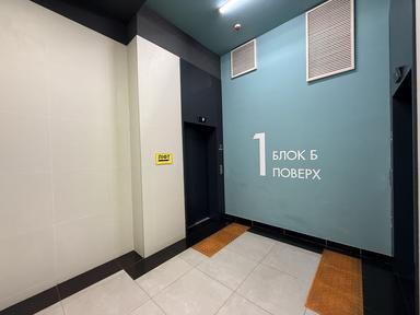 1-комнатная квартира по адресу ул. Замковецкая (площадь 48 м²) - Atlanta.ua - фото 41