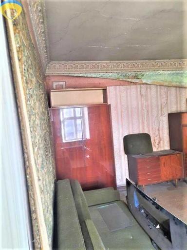 Дом по адресу ул. Бандеры Степана (площадь 80 м²) - Atlanta.ua - фото 5