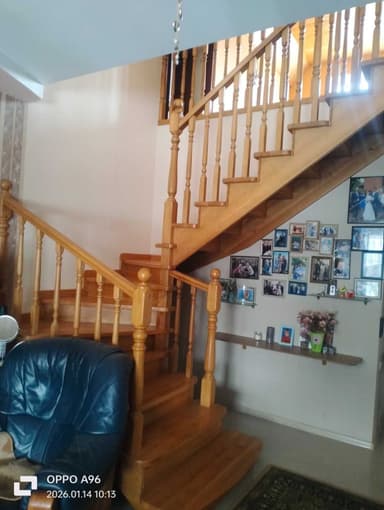 Дом по адресу ул. Киевский путь (площадь 250 м²) - Atlanta.ua - фото 20