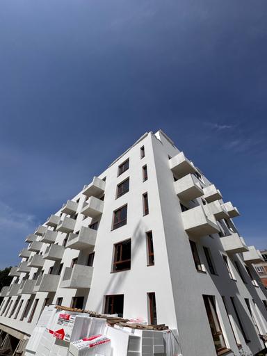 3-rooms apartment apartment by the address st. Pobedy (area 92 m²) - Atlanta.ua - photo 28