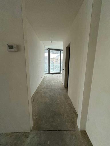 2-rooms apartment apartment by the address st. Ioanna Pavla II (area 116 m²) - Atlanta.ua - photo 30