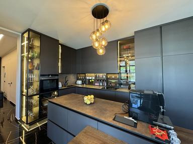 3-rooms apartment apartment by the address st. Universitetskaya (area 120 m²) - Atlanta.ua - photo 25