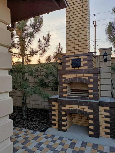 Будинок за адресою вул. Макаренка (площа 95 м²) - Atlanta.ua - фото 28