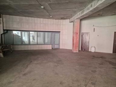 Коммерческая недвижимость по адресу (площадь 34,6 м²) - Atlanta.ua - фото 19