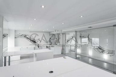 Коммерческая недвижимость по адресу ул. Кудряшова (площадь 144 м²) - Atlanta.ua - фото 39