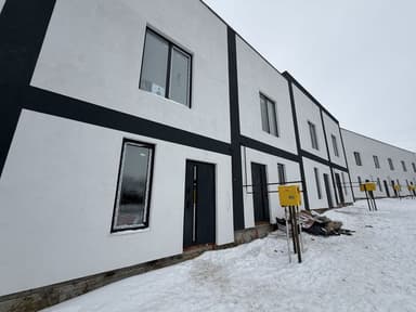 Дом по адресу ул. Магистратская (площадь 70 м²) - Atlanta.ua - imageAlt 27