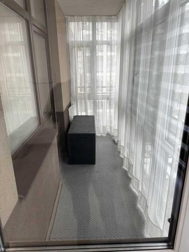 2-rooms apartment apartment by the address st. Ul Zamkovetskaya (area 70 m²) - Atlanta.ua - photo 21