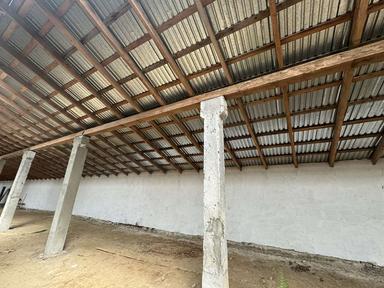 Коммерческая недвижимость по адресу (площадь 1200 м²) - Atlanta.ua - фото 12