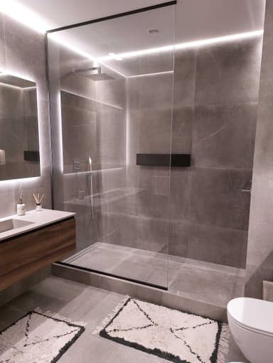 2-комнатная квартира по адресу Куликово поле пл. (площадь 67 м²) - Atlanta.ua - фото 37