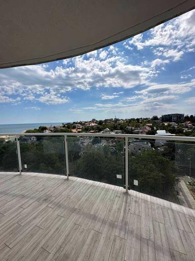 2-комнатная квартира по адресу ул. Спортивная (площадь 93 м²) - Atlanta.ua - фото 36