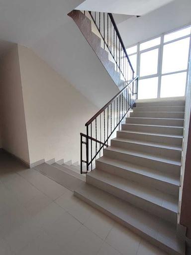 3-rooms apartment apartment by the address st. Kapelanska (area 74,4 m²) - Atlanta.ua - photo 37