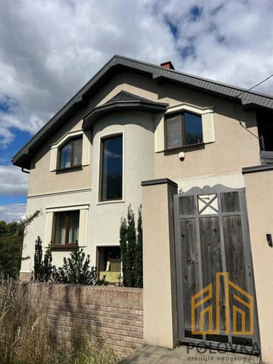 Дом по адресу Петефі Шандора пл. (площадь 227,6 м²) - Atlanta.ua - фото 25