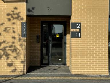 1-кімнатна квартира за адресою вул. Садова (площа 49,8 м²) - Atlanta.ua - фото 32