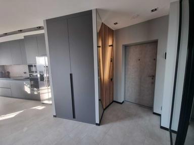 3-кімнатна квартира за адресою (площа 76 м²) - Atlanta.ua - фото 42