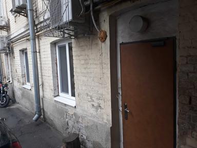 Commercial real estate at (area 152,7 m²) - Atlanta.ua - photo 9