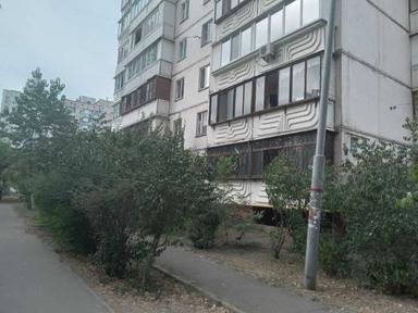 2-кімнатна квартира за адресою пров. Енергетиків (площа 52,3 м²) - Atlanta.ua - фото 28