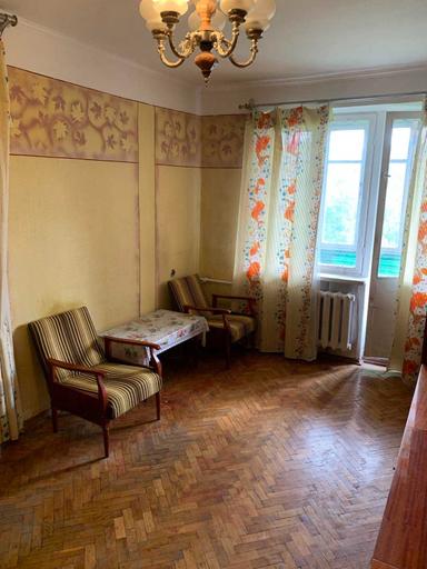 1-room apartment apartment by the address (area 37 m²) - Atlanta.ua - photo 34