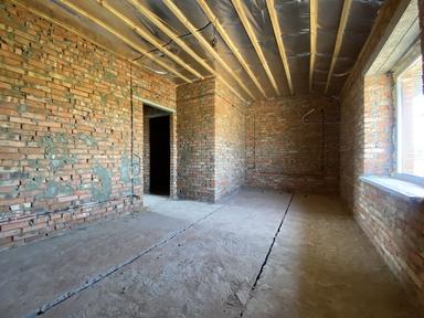 Будинок за адресою вул. Весняний проїзд (площа 95 м²) - Atlanta.ua - фото 21